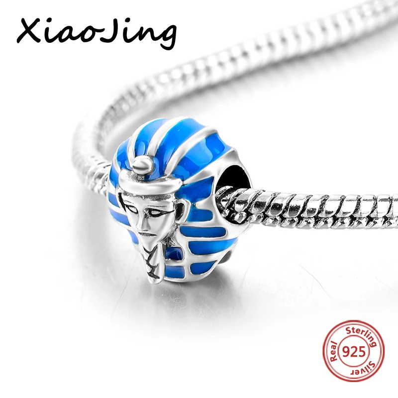 

2017 NEW Style 100% Authentic 925 Sterling Silver Charms Murano Glass European Beads fit for Pandora bracelets Wholesale