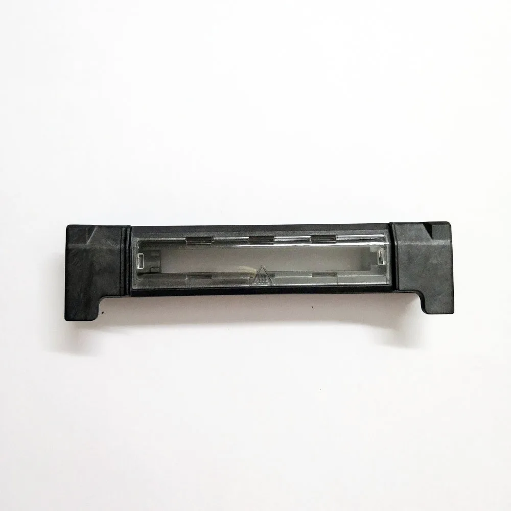DVP Fusion Splicer Heater Cover (2)