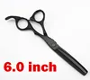 thinning scissor