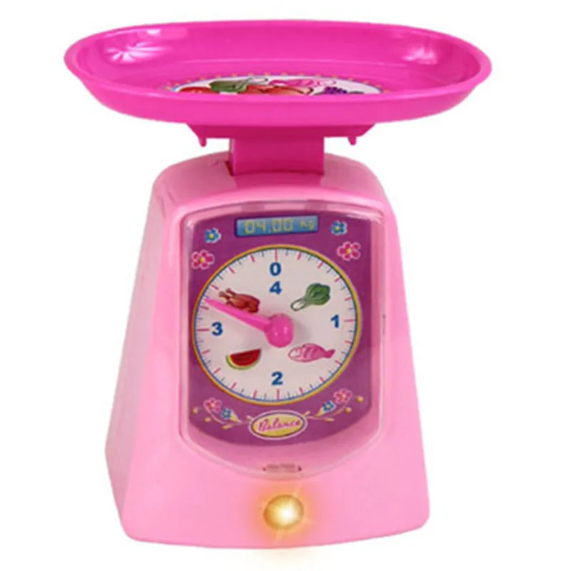 mini electronic toys