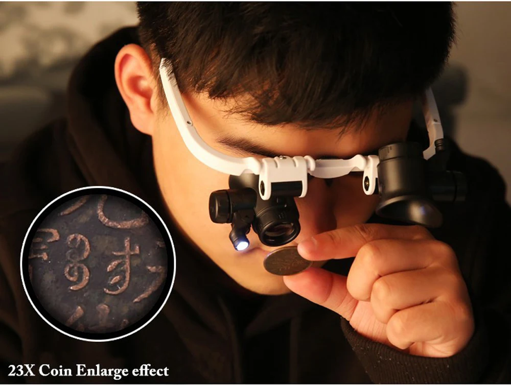 TB2JetiiNrI8KJjy0FpXXb5hVXa_!!2627558485__