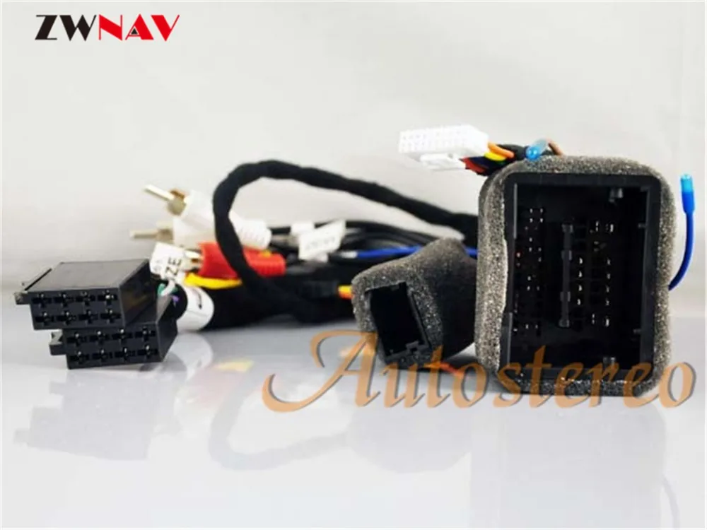 Top Android 8.0 8 Core RAM 4GB ROM 32GB Car DVD Player GPS SAT NAV Head Unit For Chevrolet Trax Tracker 2013 Radio Screen IPS 2 din 3