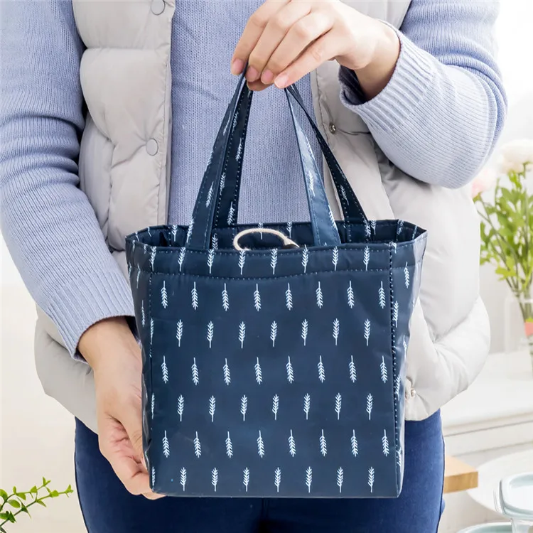 1516604546480_IMG_5942