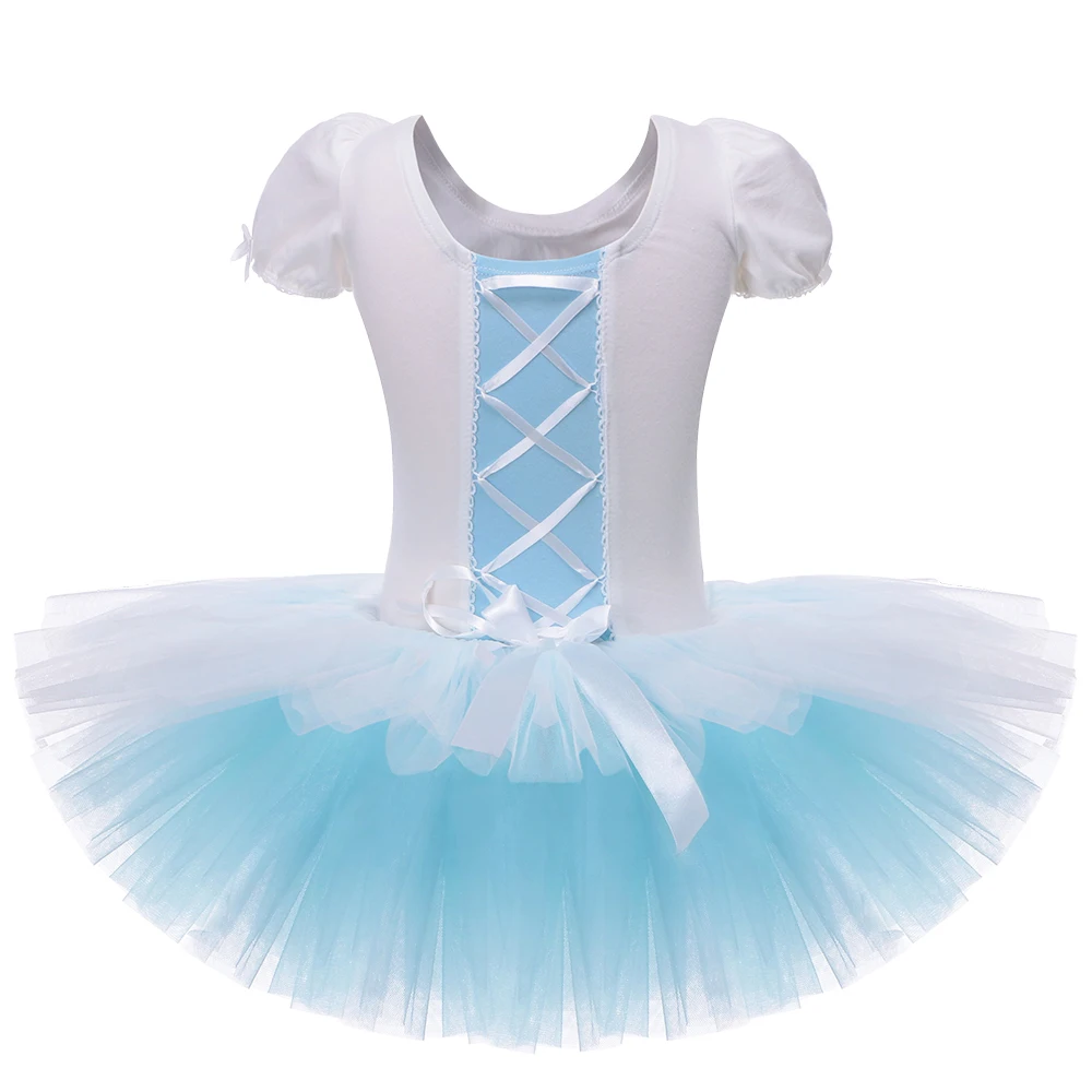 B158_Blue_2