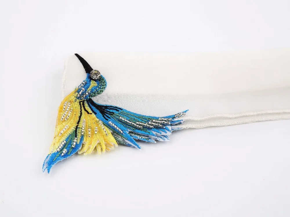 5482122553_1548007015