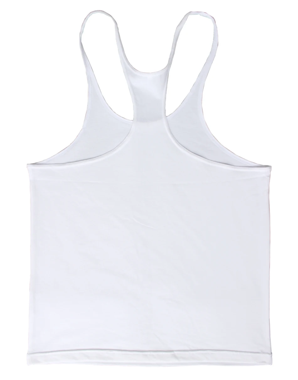 White-back