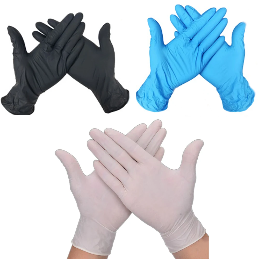 Tsp ладошки для ремонта краг hockey glove palms (правая). перчатки ladoni. ладошки tsp 13 для краг. ладошка для перчаток. перчатки leco pro plus.