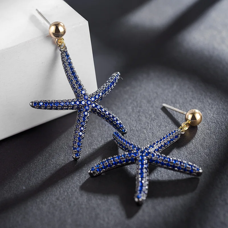 9081723030_2134633890