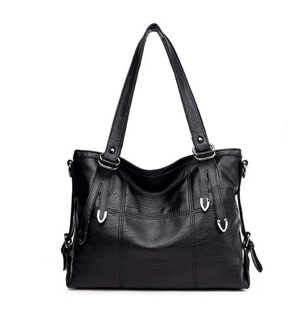 QUTAA-2020-Women-Over-The-Knee-High-Boots-Sexy-Elegant-Winter-Shoes-Square-High-Heel-Round.jpg_640x640.jpg QQ20170728143401