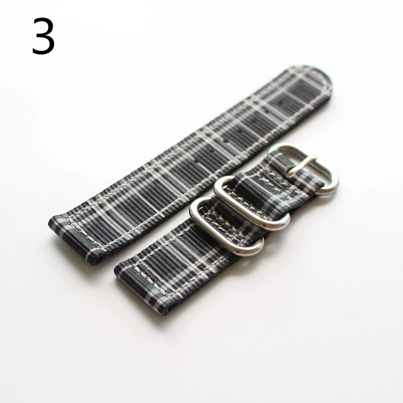 TB23CBkk4XlpuFjSsphXXbJOXXa_!!2395647146