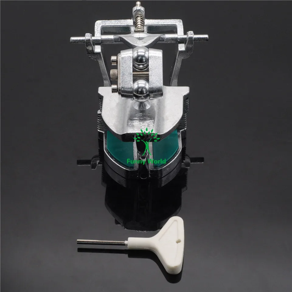 F-D-JG-010--2