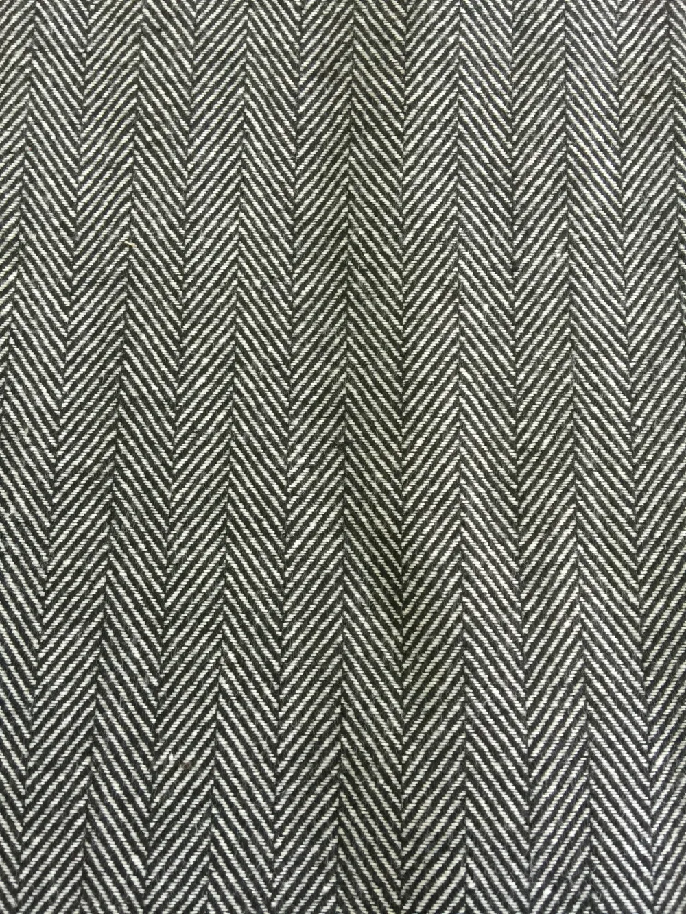 3304747558_458231992