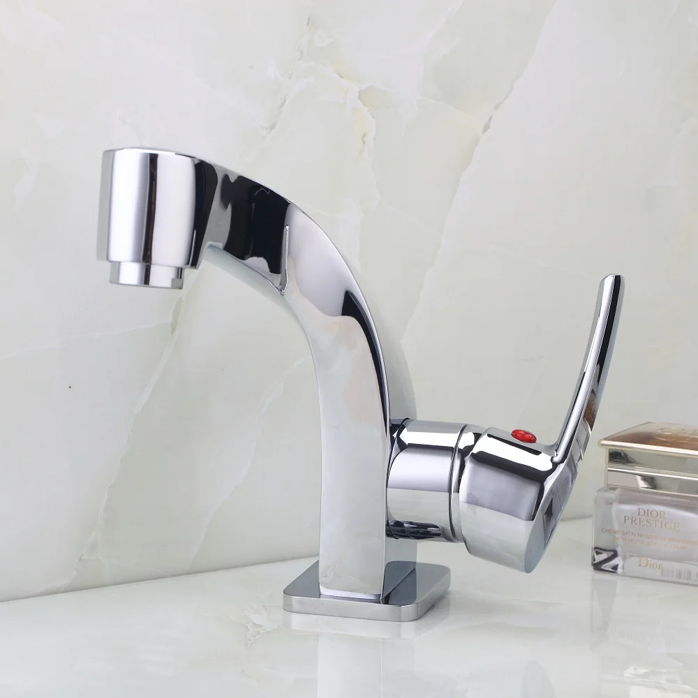 online buy wholesale fancy bathroom faucets from china fancy online buy wholesale fancy bathroom faucets from china fancy