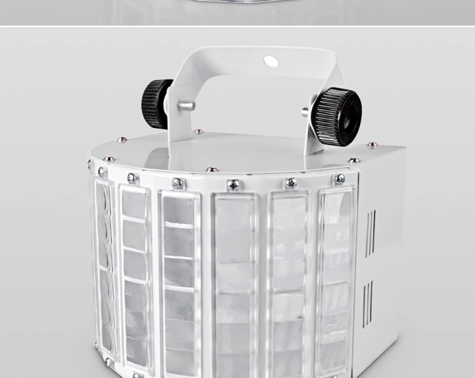 disco light (15)