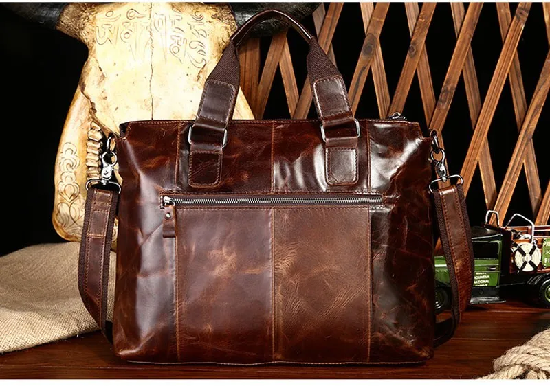 shoulder bag-064 (20)
