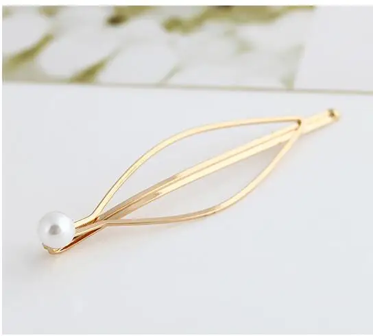 T%V1VR{O7}T_85A2~{XESZH