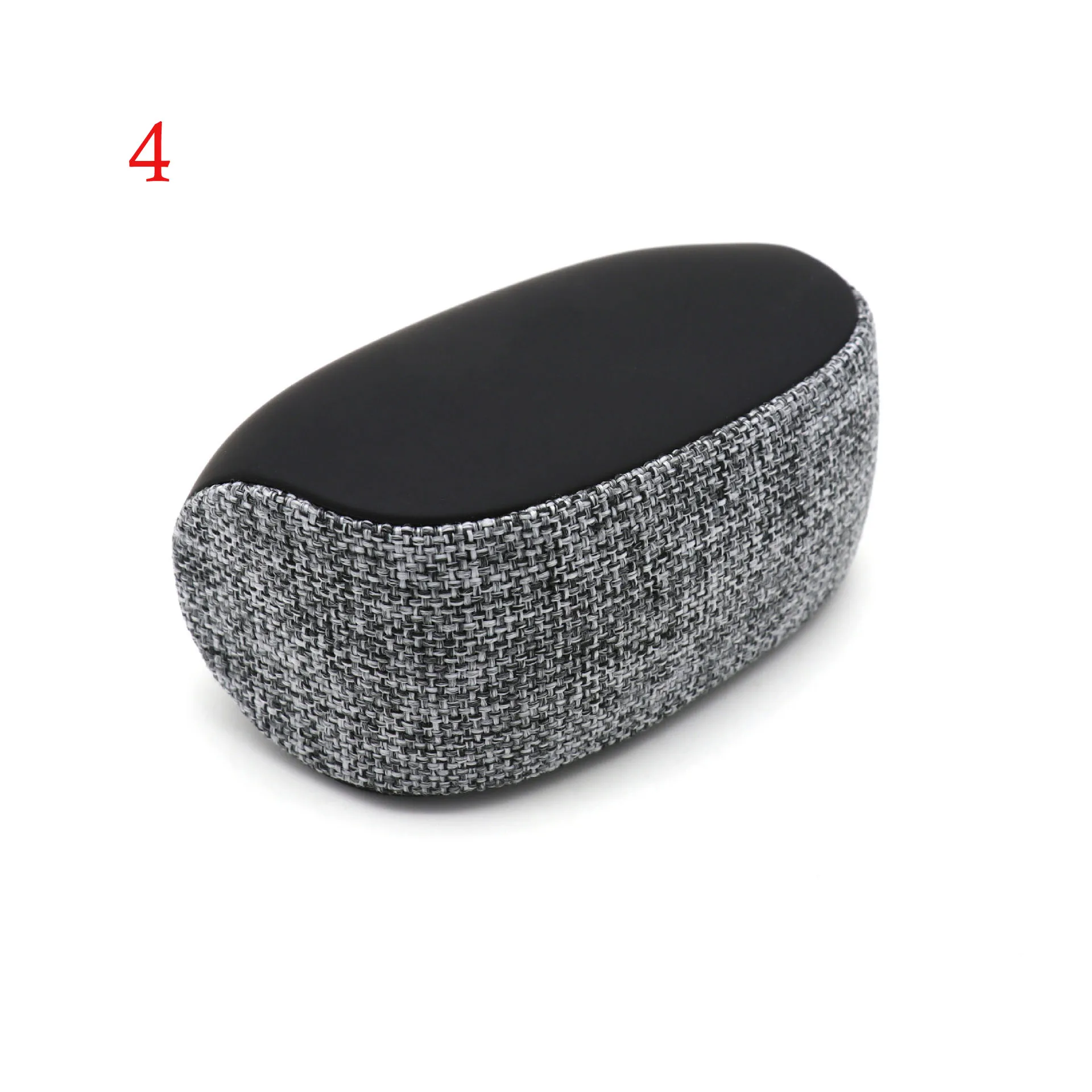 

Speaker bleutooth speaker Wireless Portable mini Speaker