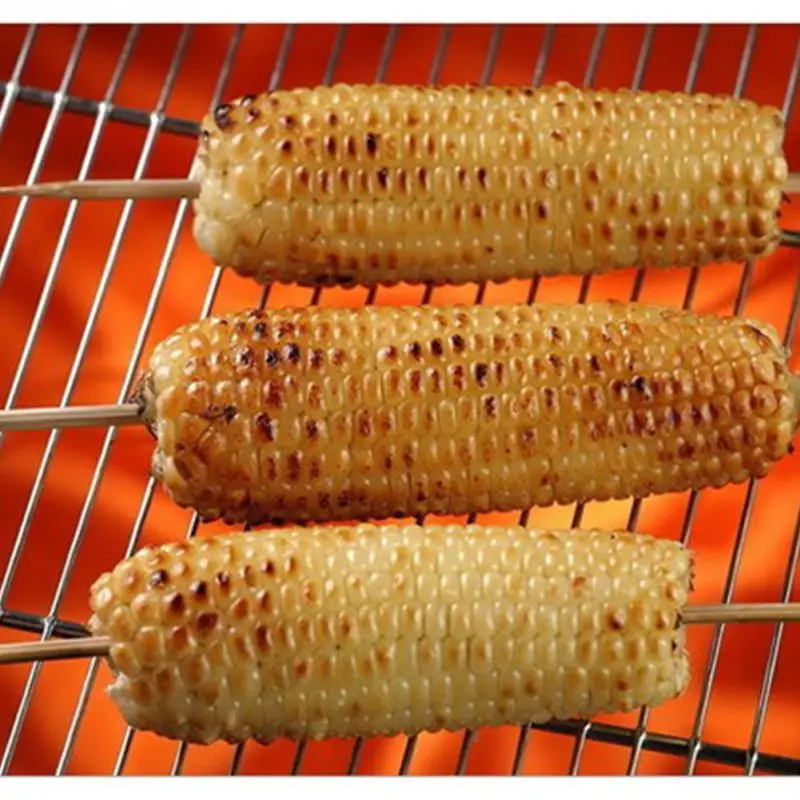 90pcs-lot-20cm-3mm-BBQ-Bamboo-Skewers-Tornado-Potato-Skewer-Wooden-Barbecue-Skewers-Natural-Wood-BBQ (1)