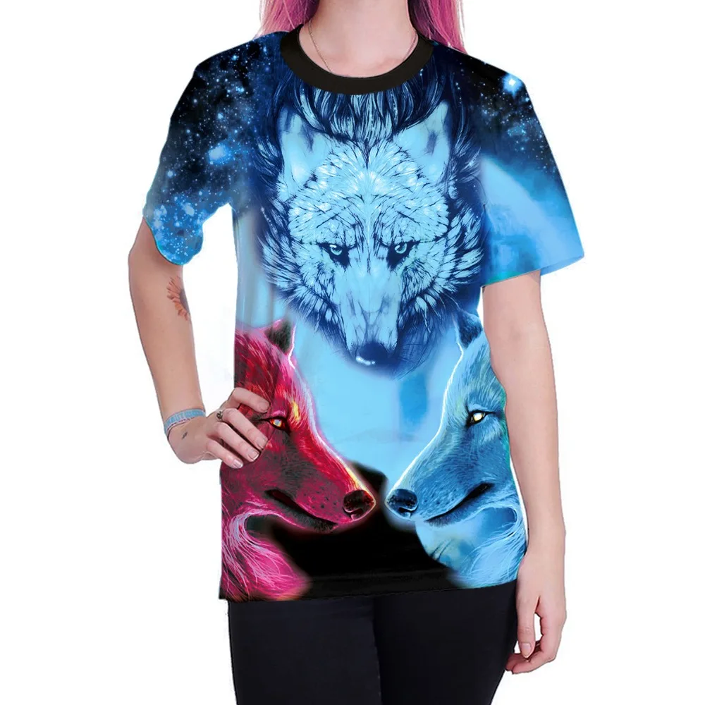 

2018 short sleeves Women Fitness Loose O-Neck Crop Tops Sports Running T-shirts Breathable Quick Dry Yoga Shirts Clothing