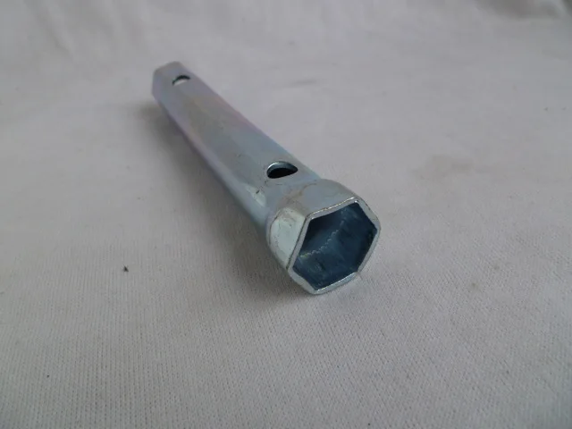 P1110701