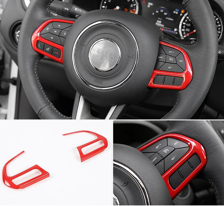 QQ截图20190530203654