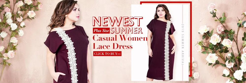 QQ图片20190425112539