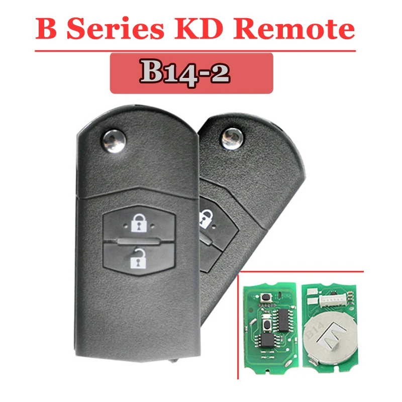 SKD-B14-2