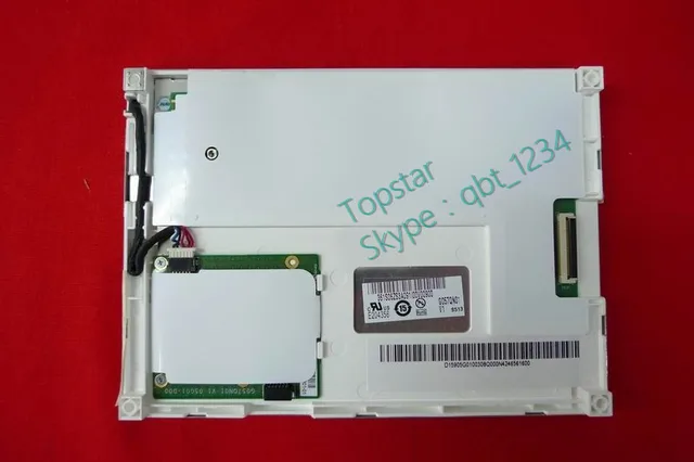 g057qn01 v1