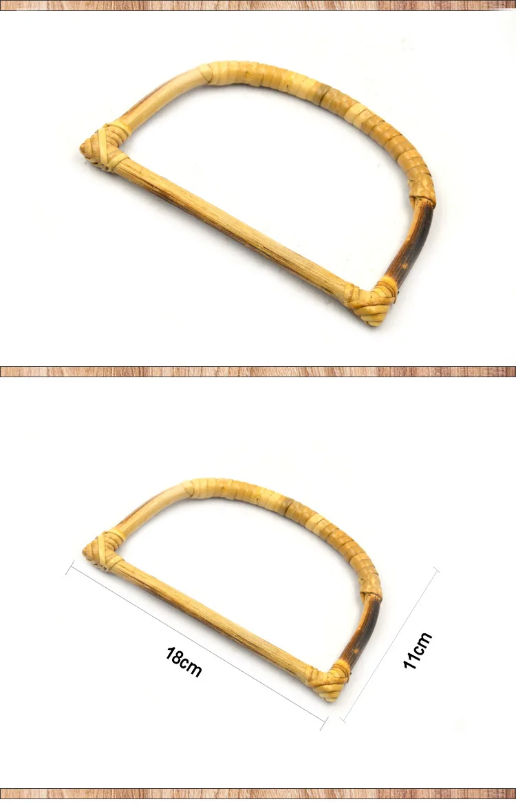4403593680_682531044