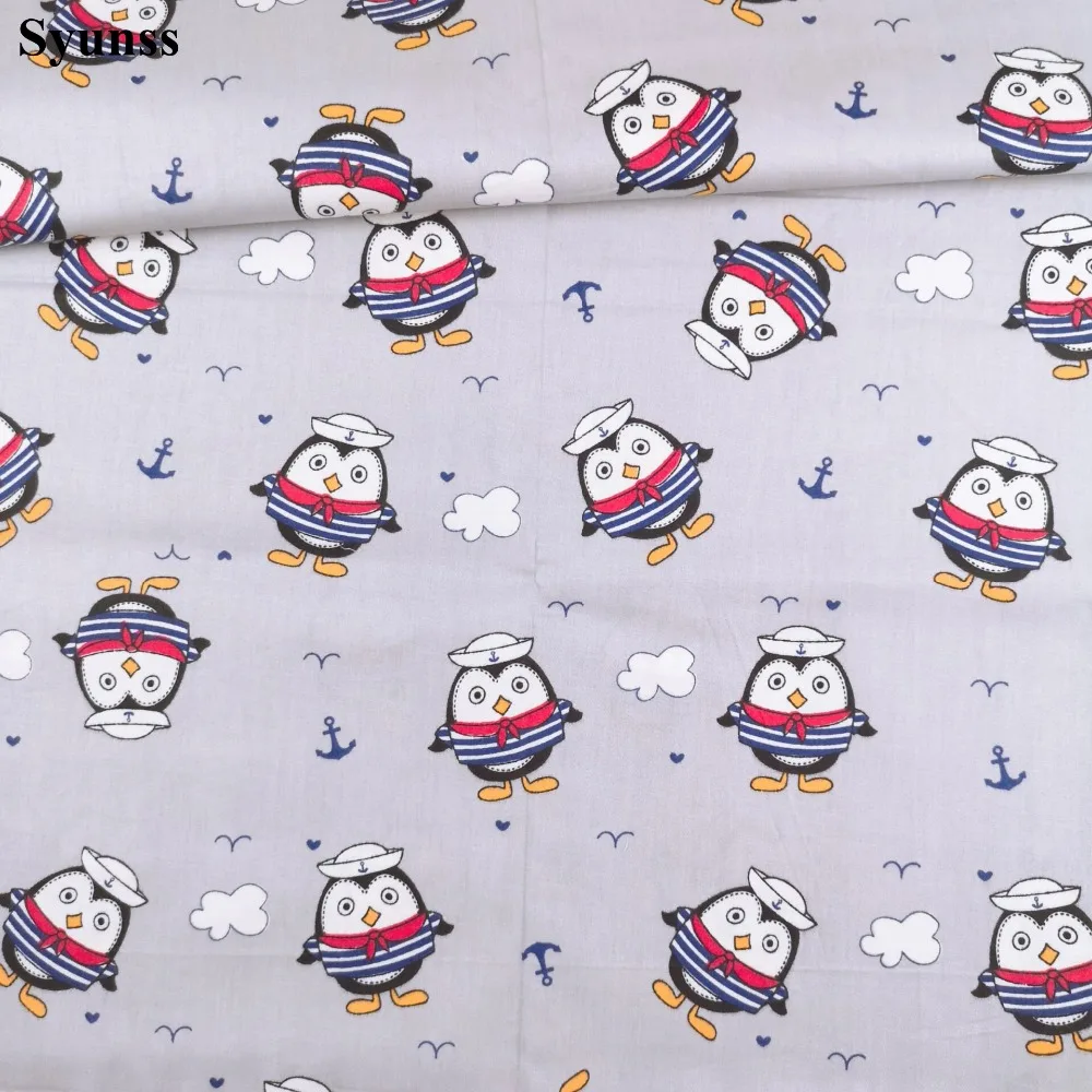 7 (7)