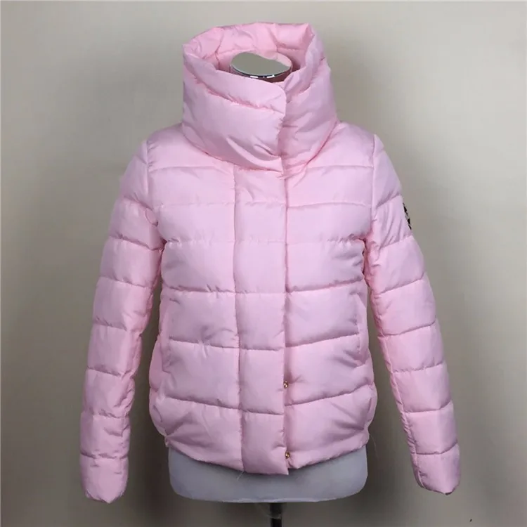 авито куртки женские зимние б у