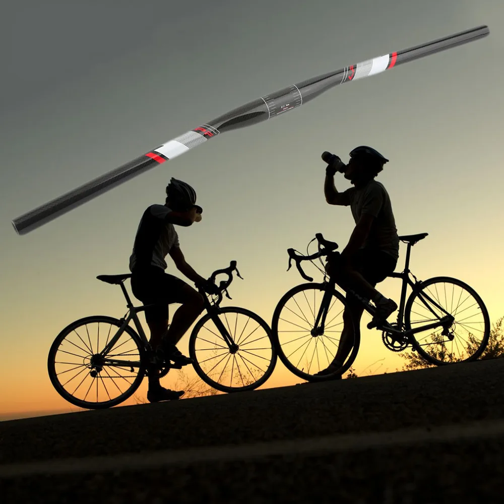 

Sales Newest Outdoor LPF Mountain Hand Put Three Sets Include Lap Handlebar Seat Tube Newest