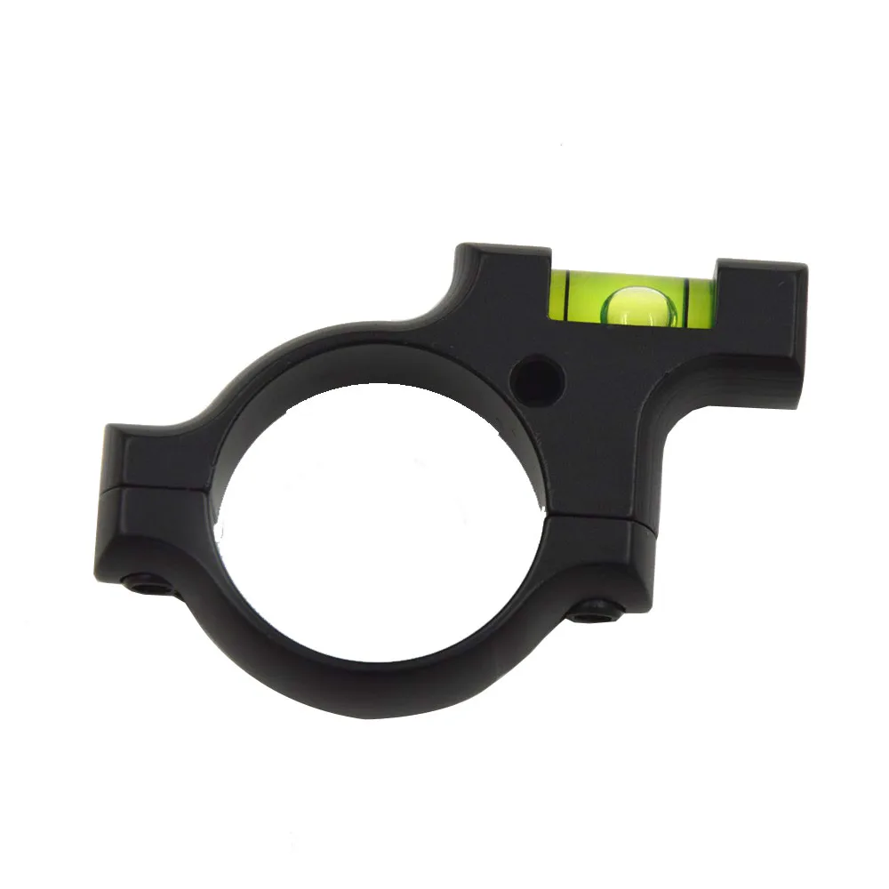 30mm Bubble Level  (2)