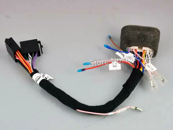 Top Android 9.0 CAR Audio DVD player FOR CHEVROLET LTZ 2013/Colorado gps car Multimedia device receiver support DVR WIFI DAB OBD 25 Top Android 9.0 CAR Audio DVD player FOR CHEVROLET LTZ 2013/Colorado gps car Multimedia device receiver support DVR WIFI DAB OBD 25