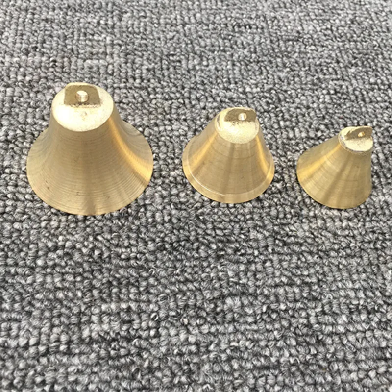 4593978007_1668446309