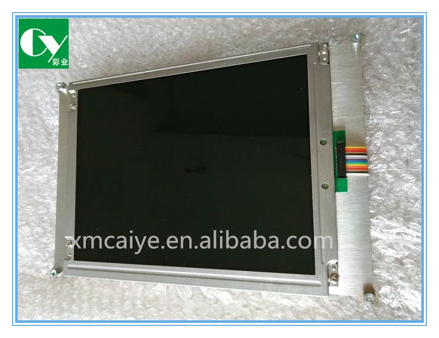CP Tronic дисплей совместимая ЖК-панель для CD/SM102 PM/SM74 MO/SM52 | Компьютеры и офис