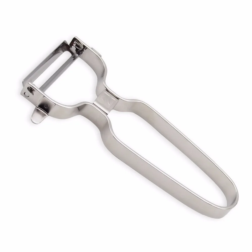 metal vegetable peeler metal vegetable peeler