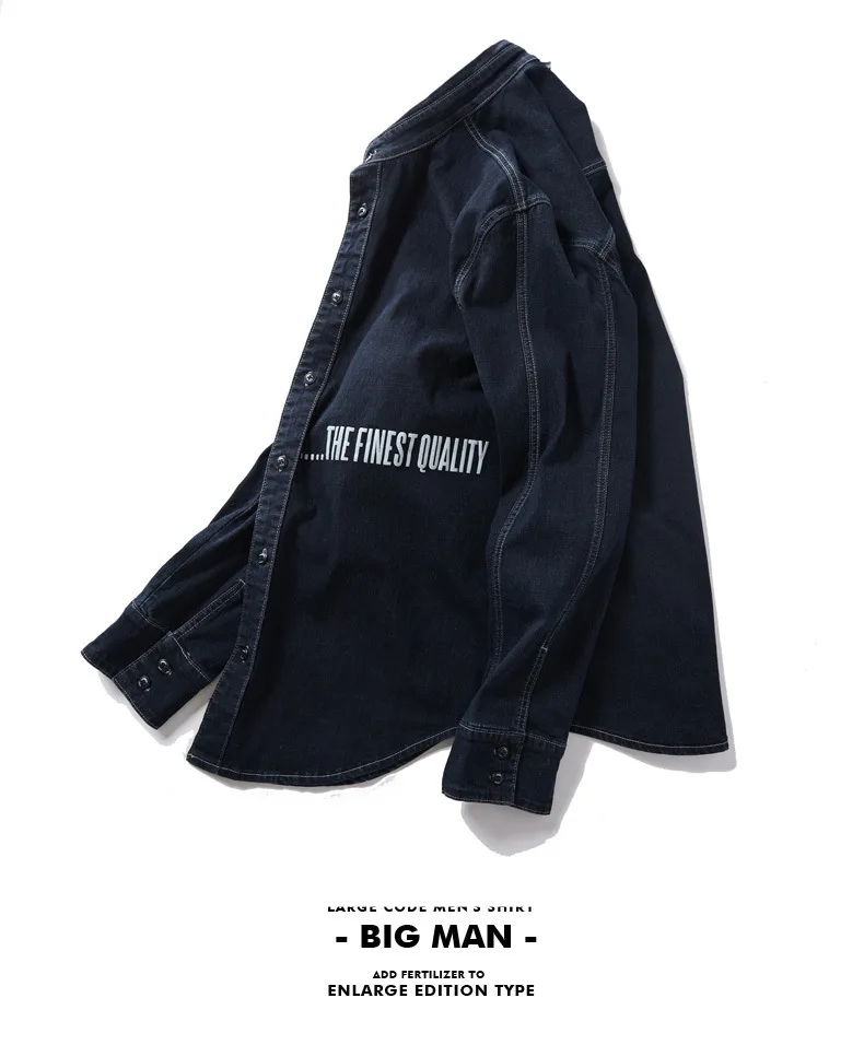 2345_image_file_copy_38