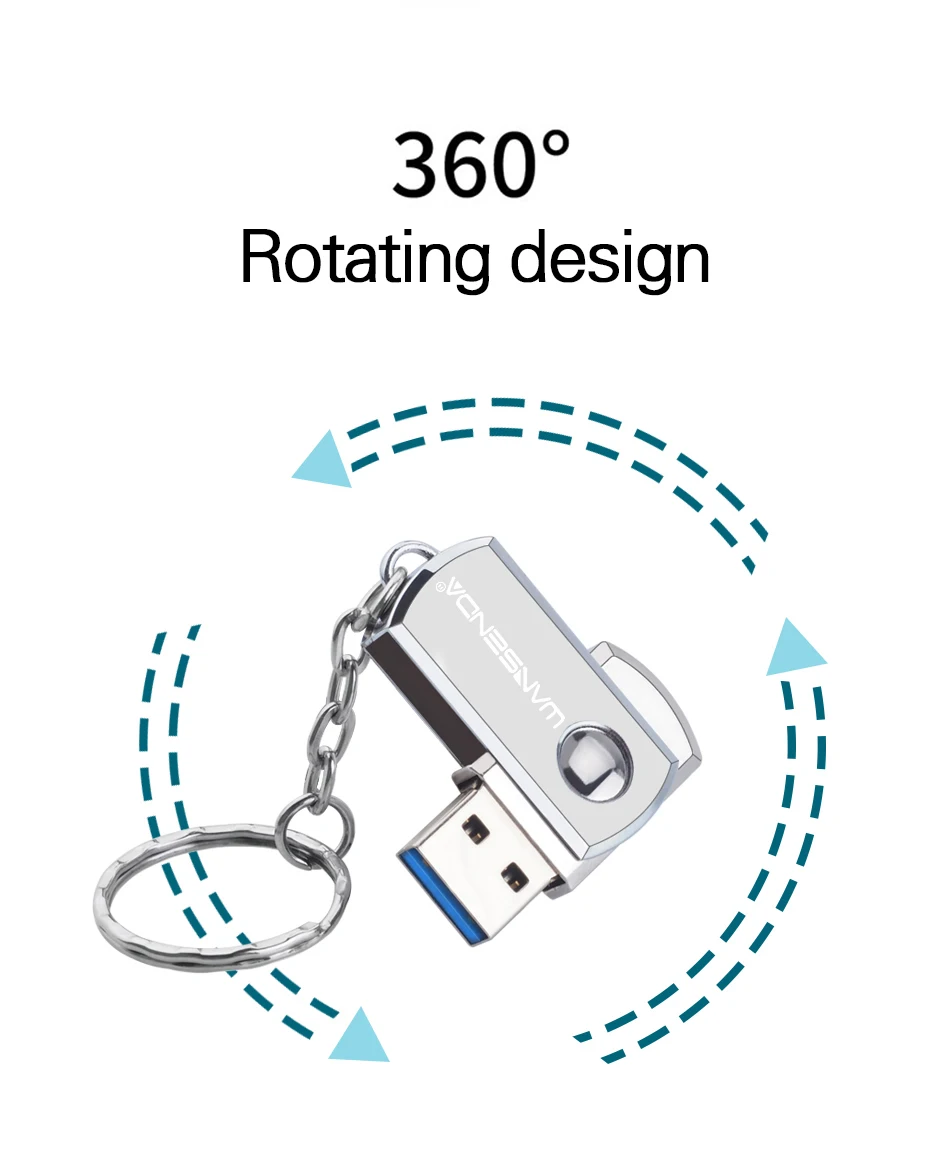 usb stick (2)