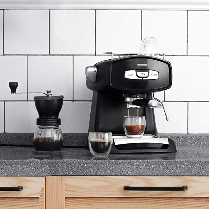 71TdEBO%2BzeL._SX679_