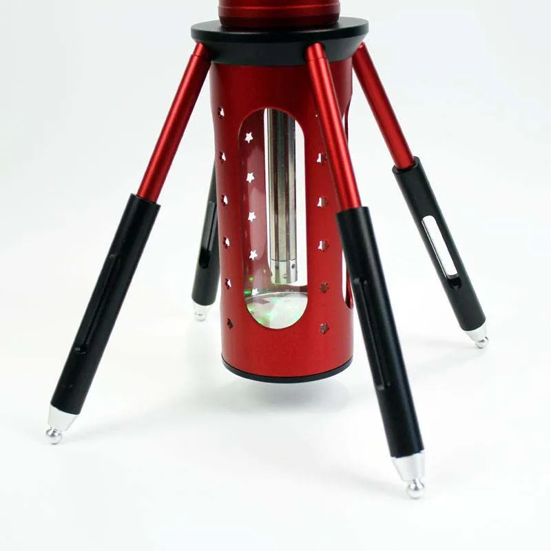 shisha-119 (10)