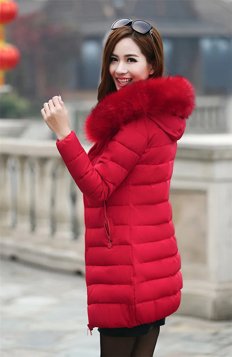 female winter jackets (19)