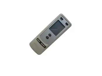 

Remote Control For Sinclair ASC-24AIS ASC-36A ASC-36AI ASC-36AIS ASC-42A ASC-42AI ASC-42AIS ASF-42AI ASF-36AI Air Conditioner