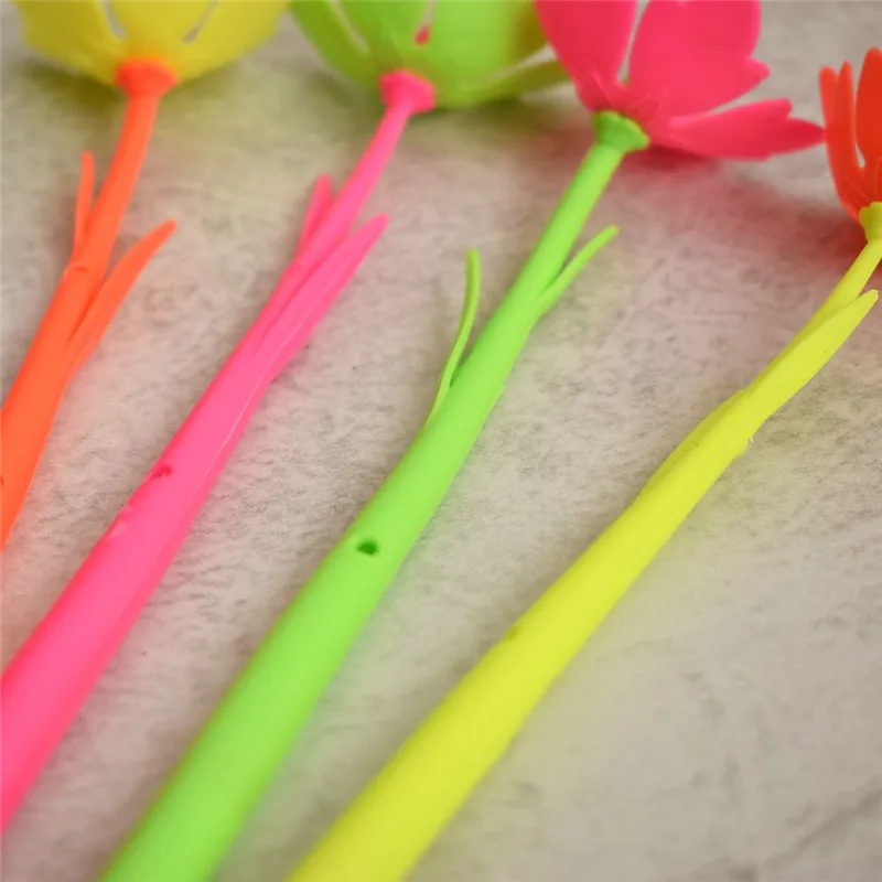 3U1517554982_DSC_2942