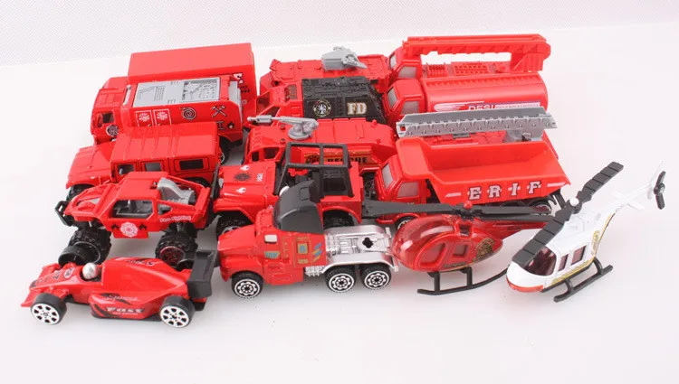 kids toys (5)