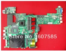 For MSI PR400 VR340 MS-14211 laptop motherboard mainboard Free shipping