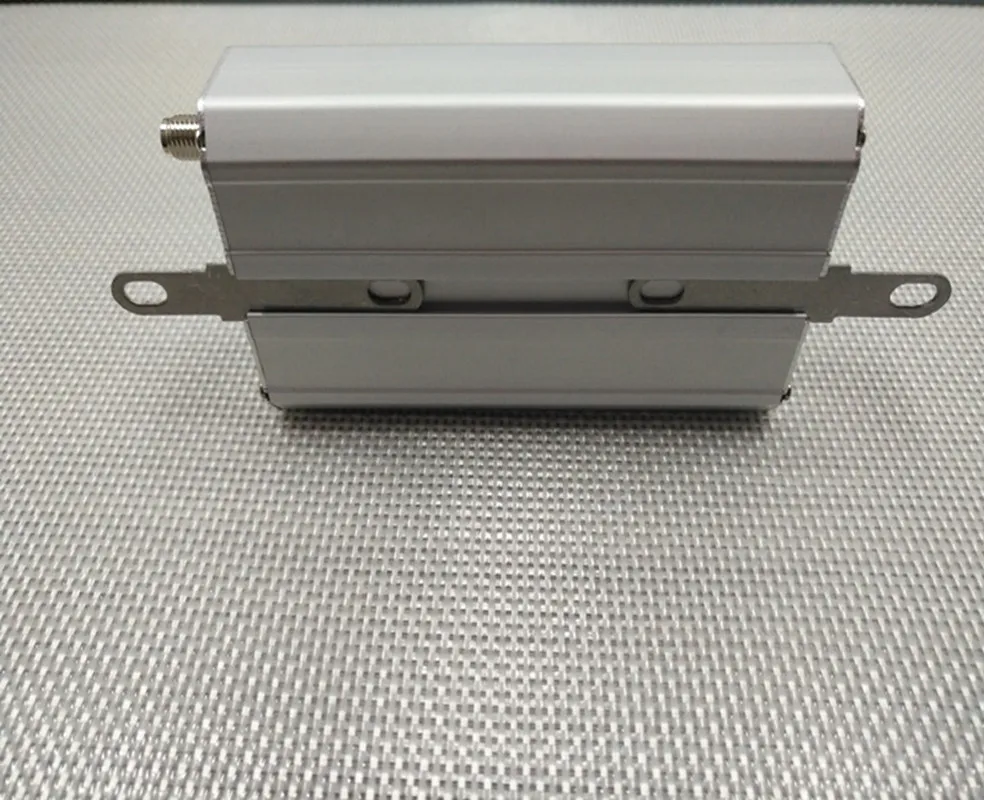 4G модем SIM7100E lte USB оптовые sms модемы|Модемы| |