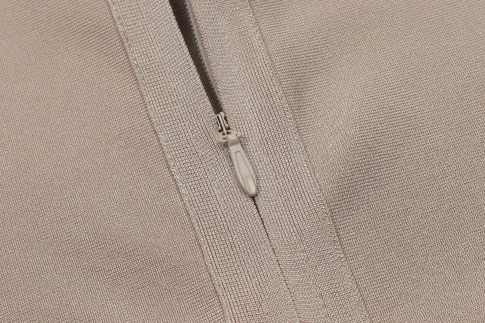 6f626538