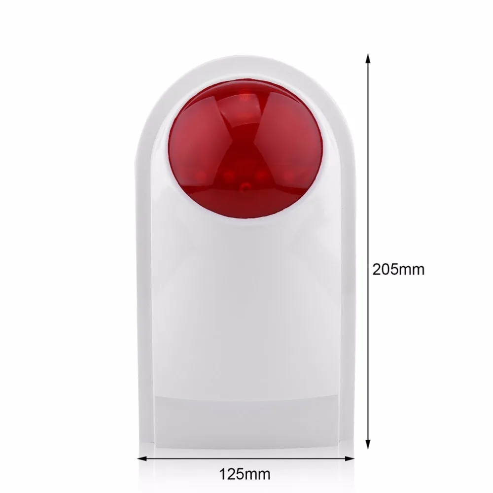ZK291301-S-22-1