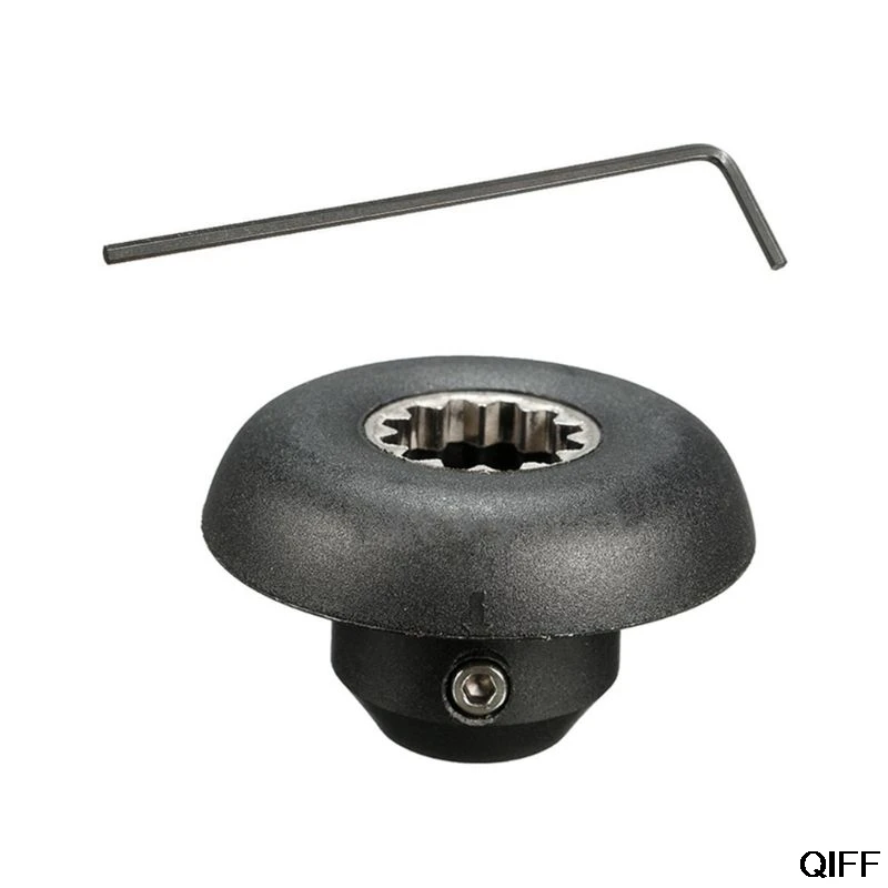 

Drop Ship&Wholesale 1Set Replacement Drive Socket With Wrench For Vitamix Blenders Spare Parts Tool June 25
